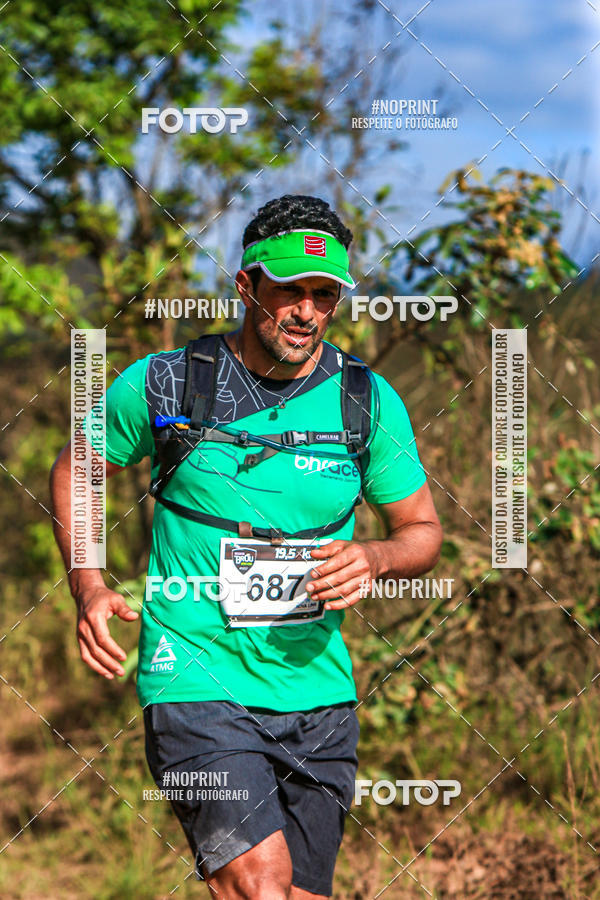 Buy your photos of the eventDesafio Brou Trail Run - Nova Lima - MG on Fotop