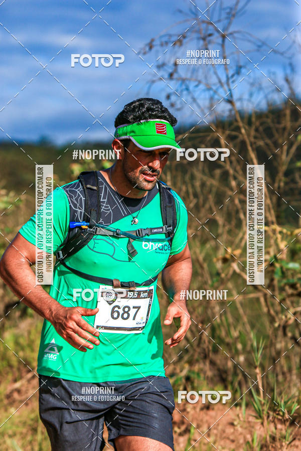 Buy your photos of the eventDesafio Brou Trail Run - Nova Lima - MG on Fotop