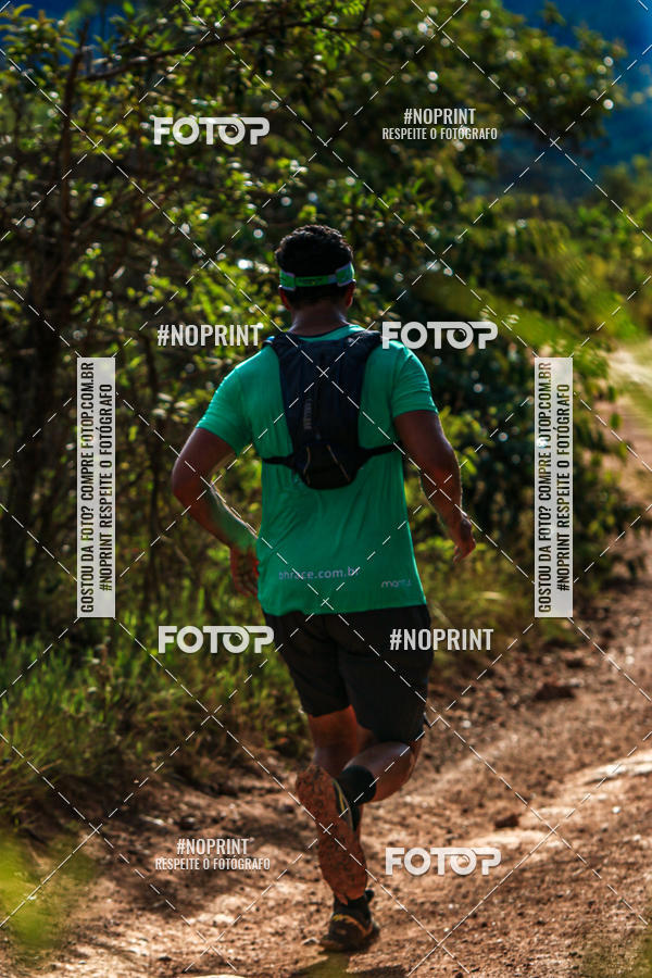 Buy your photos of the eventDesafio Brou Trail Run - Nova Lima - MG on Fotop