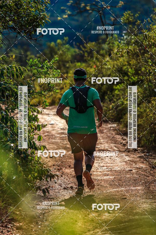 Buy your photos of the eventDesafio Brou Trail Run - Nova Lima - MG on Fotop