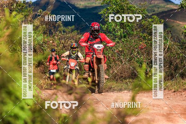 Buy your photos of the eventDesafio Brou Trail Run - Nova Lima - MG on Fotop