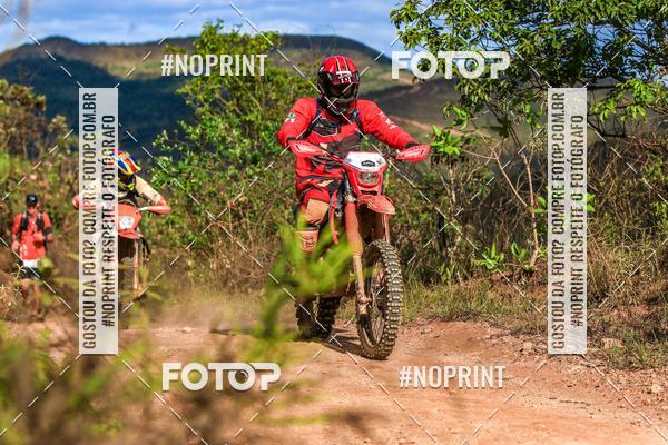 Buy your photos of the eventDesafio Brou Trail Run - Nova Lima - MG on Fotop