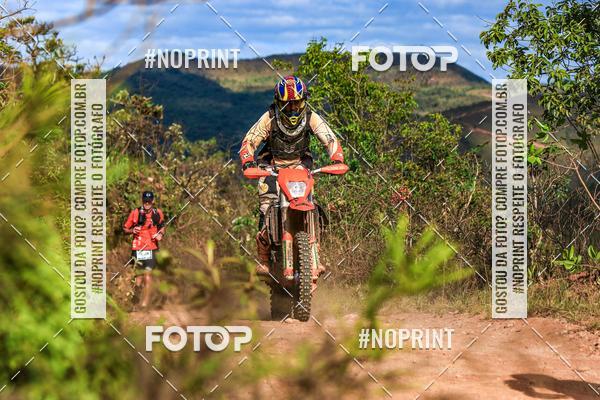 Buy your photos of the eventDesafio Brou Trail Run - Nova Lima - MG on Fotop