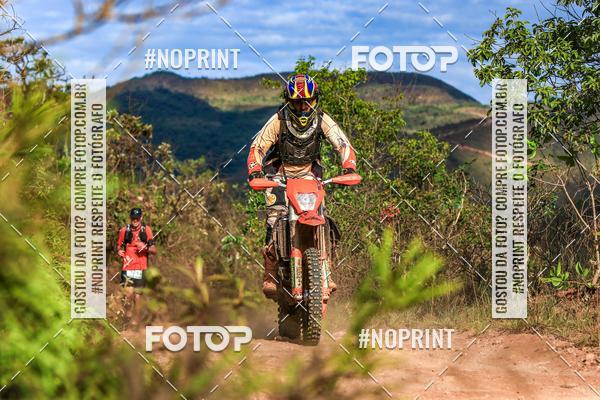 Buy your photos of the eventDesafio Brou Trail Run - Nova Lima - MG on Fotop