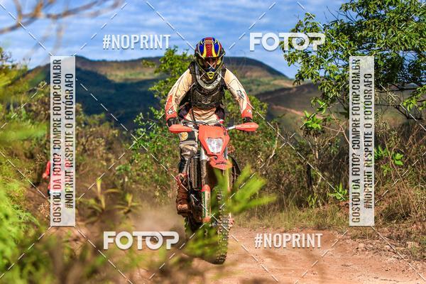 Buy your photos of the eventDesafio Brou Trail Run - Nova Lima - MG on Fotop