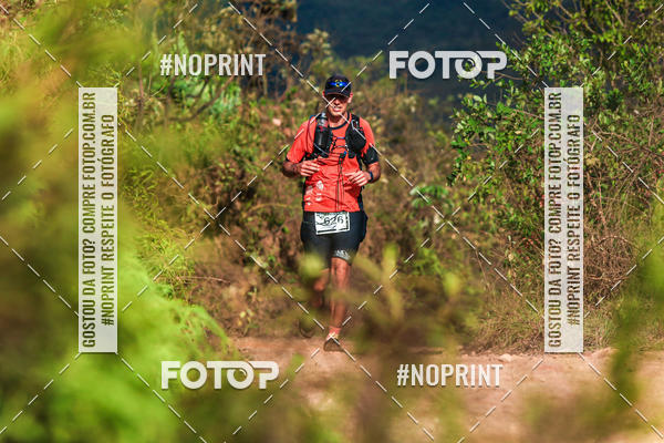 Buy your photos of the eventDesafio Brou Trail Run - Nova Lima - MG on Fotop
