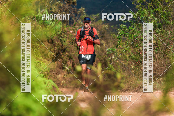 Buy your photos of the eventDesafio Brou Trail Run - Nova Lima - MG on Fotop