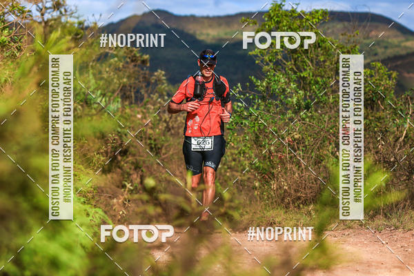 Buy your photos of the eventDesafio Brou Trail Run - Nova Lima - MG on Fotop