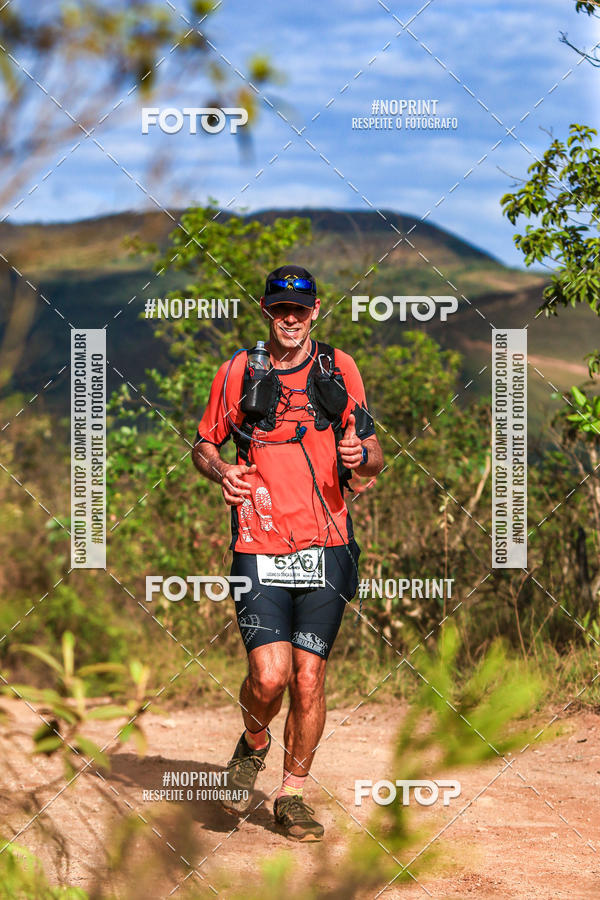 Buy your photos of the eventDesafio Brou Trail Run - Nova Lima - MG on Fotop