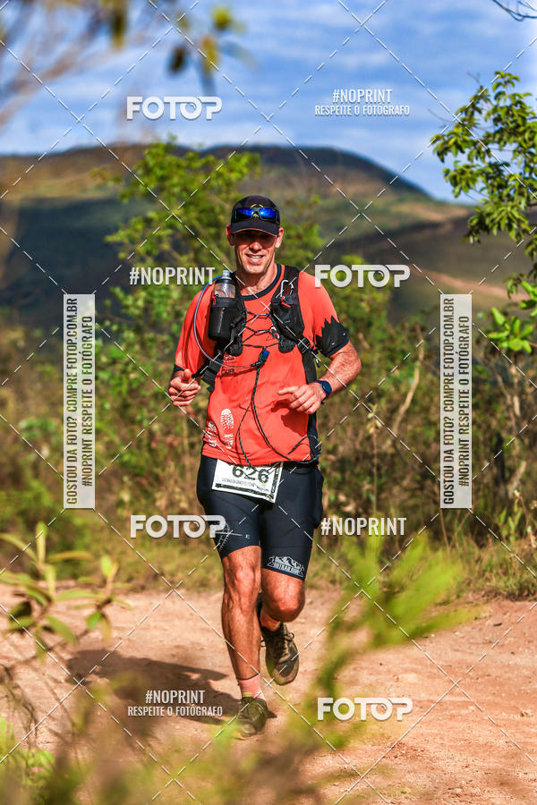 Compra tus fotos del eventoDesafio Brou Trail Run - Nova Lima - MG En Fotop