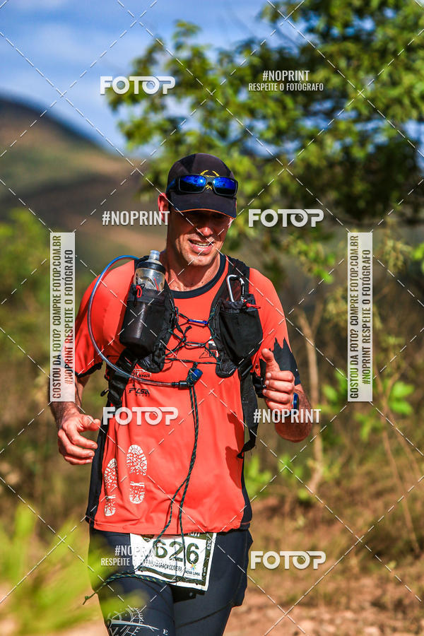 Compra tus fotos del eventoDesafio Brou Trail Run - Nova Lima - MG En Fotop