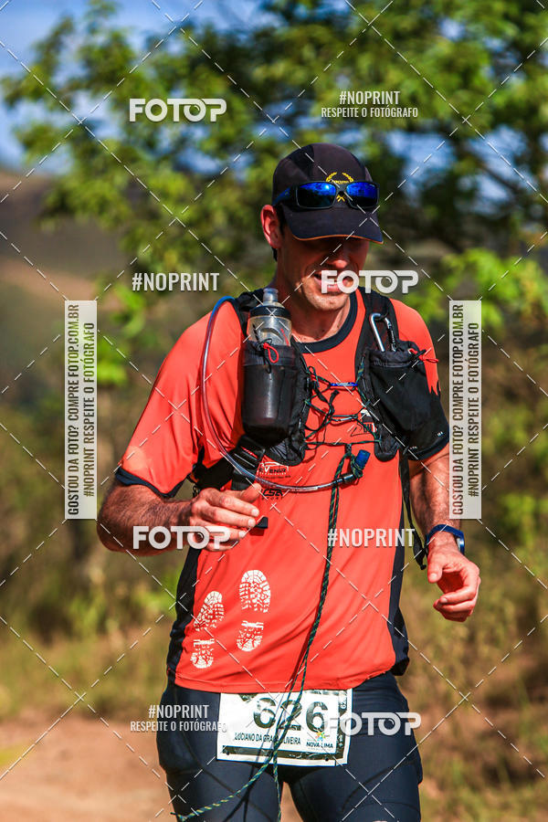 Compra tus fotos del eventoDesafio Brou Trail Run - Nova Lima - MG En Fotop