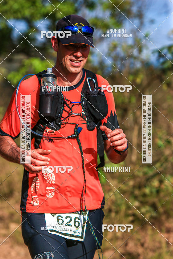 Compra tus fotos del eventoDesafio Brou Trail Run - Nova Lima - MG En Fotop