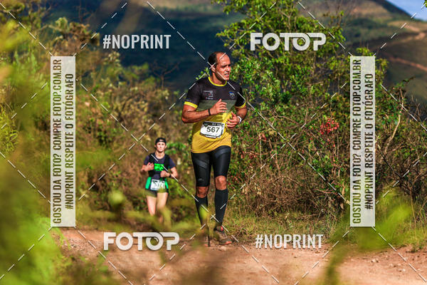 Compra tus fotos del eventoDesafio Brou Trail Run - Nova Lima - MG En Fotop