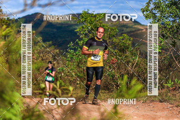 Compra tus fotos del eventoDesafio Brou Trail Run - Nova Lima - MG En Fotop