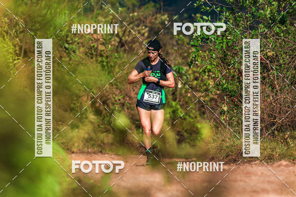 Compra tus fotos del eventoDesafio Brou Trail Run - Nova Lima - MG En Fotop
