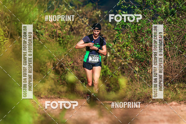 Compra tus fotos del eventoDesafio Brou Trail Run - Nova Lima - MG En Fotop