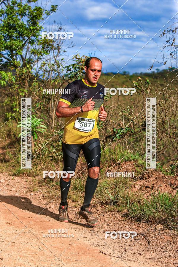 Compra tus fotos del eventoDesafio Brou Trail Run - Nova Lima - MG En Fotop