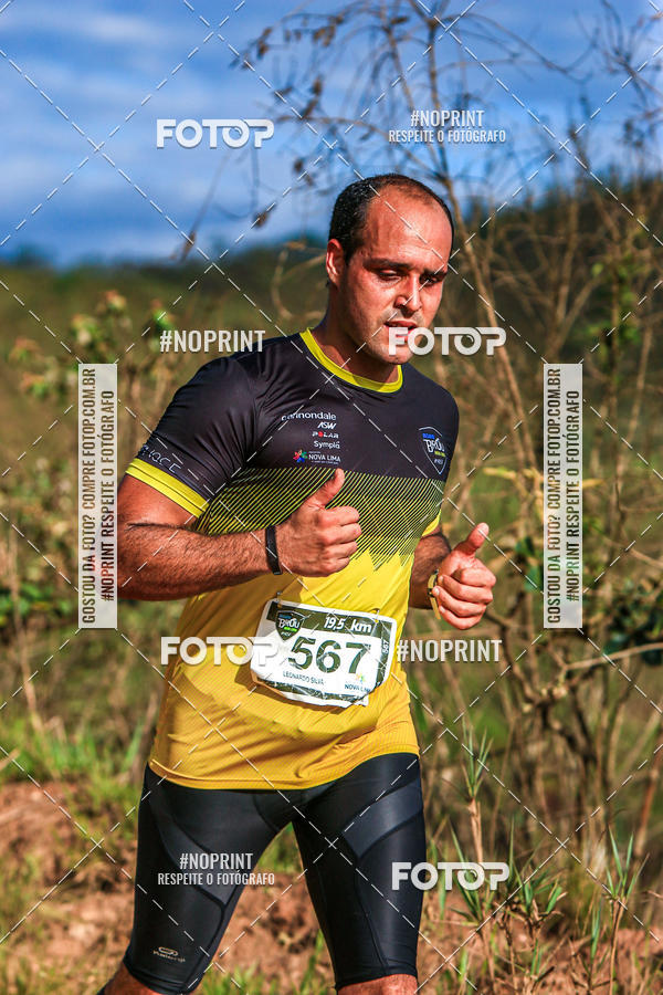 Compra tus fotos del eventoDesafio Brou Trail Run - Nova Lima - MG En Fotop