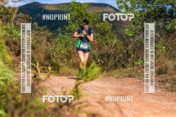Compra tus fotos del eventoDesafio Brou Trail Run - Nova Lima - MG En Fotop