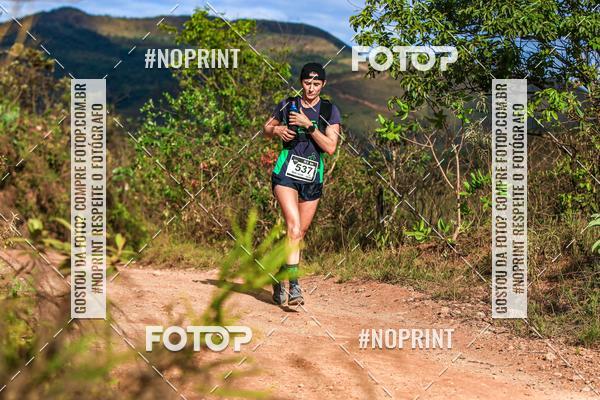 Compra tus fotos del eventoDesafio Brou Trail Run - Nova Lima - MG En Fotop