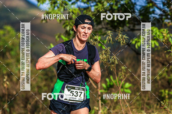 Compra tus fotos del eventoDesafio Brou Trail Run - Nova Lima - MG En Fotop