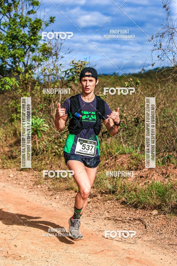 Compra tus fotos del eventoDesafio Brou Trail Run - Nova Lima - MG En Fotop