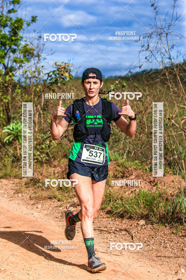 Compra tus fotos del eventoDesafio Brou Trail Run - Nova Lima - MG En Fotop