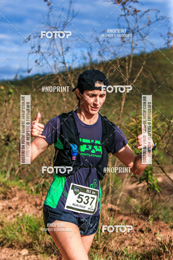Compra tus fotos del eventoDesafio Brou Trail Run - Nova Lima - MG En Fotop