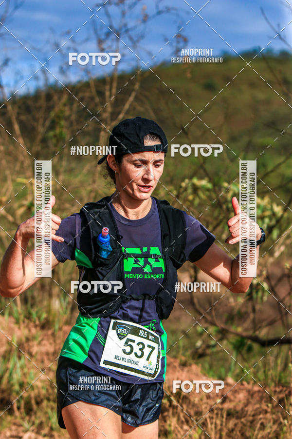 Compra tus fotos del eventoDesafio Brou Trail Run - Nova Lima - MG En Fotop