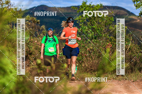 Compra tus fotos del eventoDesafio Brou Trail Run - Nova Lima - MG En Fotop
