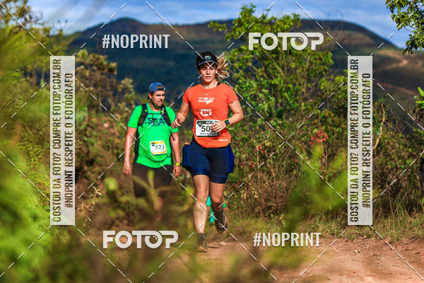 Compra tus fotos del eventoDesafio Brou Trail Run - Nova Lima - MG En Fotop