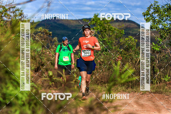 Compra tus fotos del eventoDesafio Brou Trail Run - Nova Lima - MG En Fotop