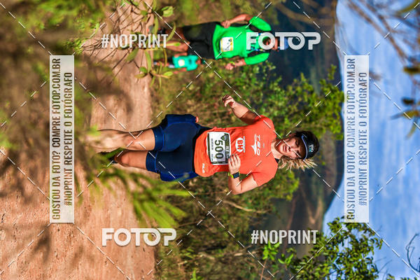 Compra tus fotos del eventoDesafio Brou Trail Run - Nova Lima - MG En Fotop