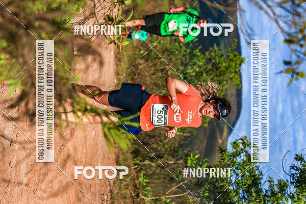 Compra tus fotos del eventoDesafio Brou Trail Run - Nova Lima - MG En Fotop