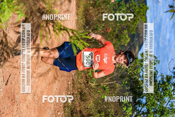 Compra tus fotos del eventoDesafio Brou Trail Run - Nova Lima - MG En Fotop