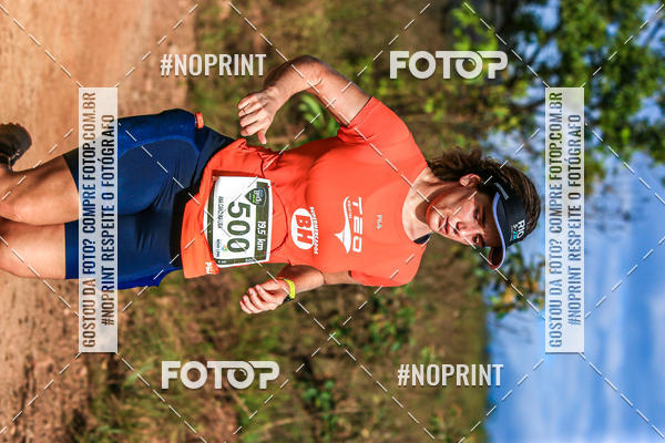 Compra tus fotos del eventoDesafio Brou Trail Run - Nova Lima - MG En Fotop