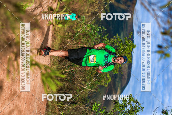 Compra tus fotos del eventoDesafio Brou Trail Run - Nova Lima - MG En Fotop