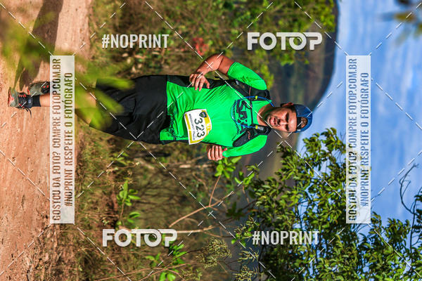 Compre as suas fotos do eventoDesafio Brou Trail Run - Nova Lima - MG no Fotop