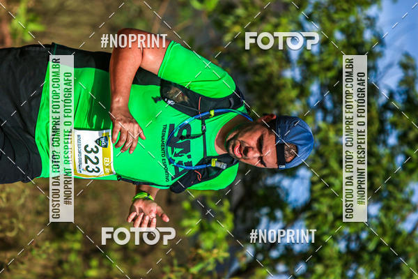 Compre as suas fotos do eventoDesafio Brou Trail Run - Nova Lima - MG no Fotop