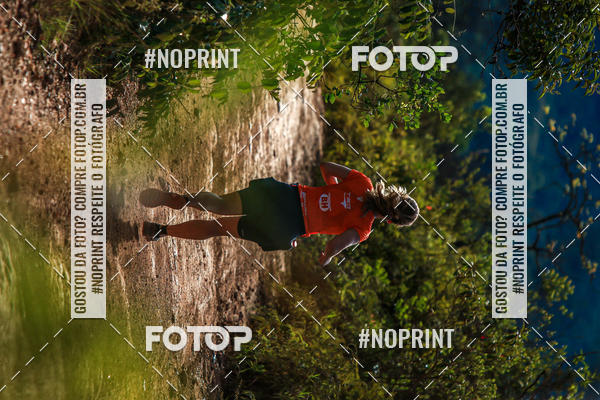 Compre as suas fotos do eventoDesafio Brou Trail Run - Nova Lima - MG no Fotop
