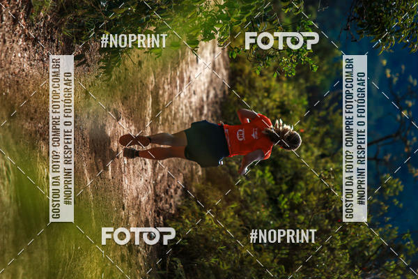 Compre as suas fotos do eventoDesafio Brou Trail Run - Nova Lima - MG no Fotop
