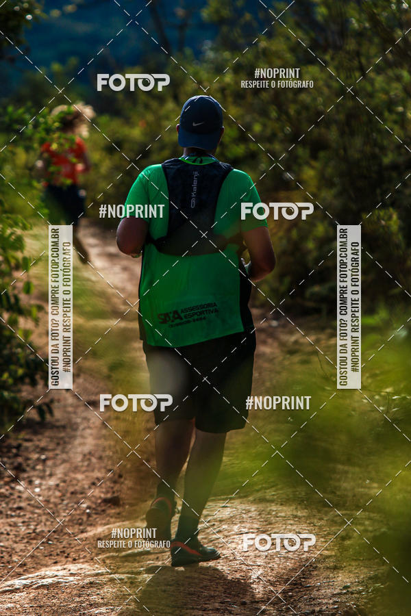 Compre as suas fotos do eventoDesafio Brou Trail Run - Nova Lima - MG no Fotop