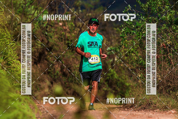 Compre as suas fotos do eventoDesafio Brou Trail Run - Nova Lima - MG no Fotop