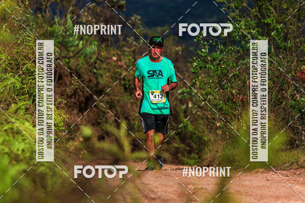 Compre as suas fotos do eventoDesafio Brou Trail Run - Nova Lima - MG no Fotop