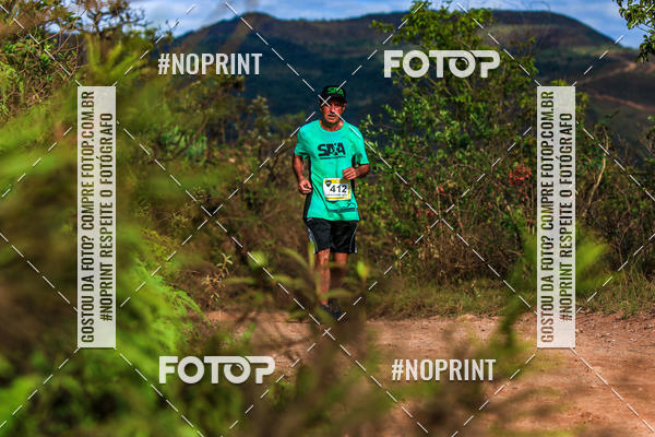 Compre as suas fotos do eventoDesafio Brou Trail Run - Nova Lima - MG no Fotop
