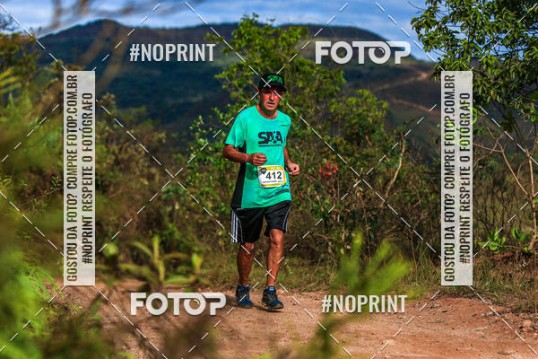 Compre as suas fotos do eventoDesafio Brou Trail Run - Nova Lima - MG no Fotop