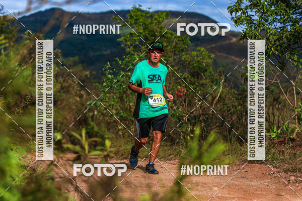 Compre as suas fotos do eventoDesafio Brou Trail Run - Nova Lima - MG no Fotop