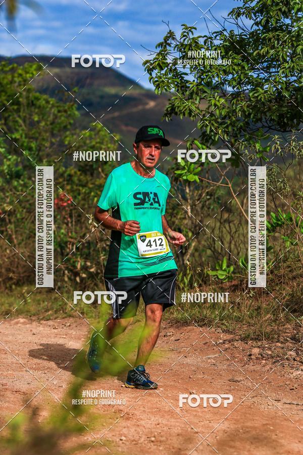 Compre as suas fotos do eventoDesafio Brou Trail Run - Nova Lima - MG no Fotop