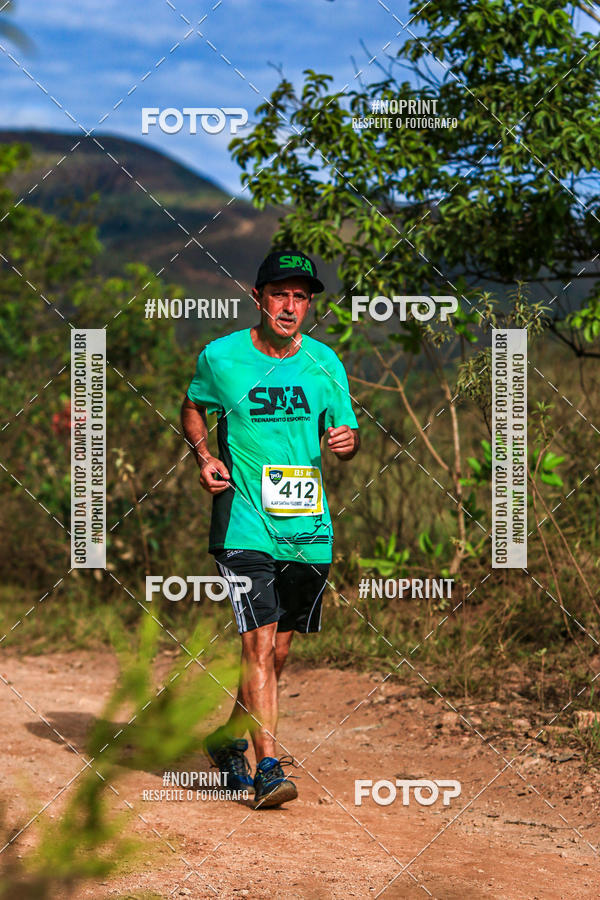 Compre as suas fotos do eventoDesafio Brou Trail Run - Nova Lima - MG no Fotop